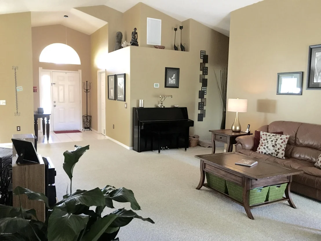 Photo of 2717 Mariah Drive