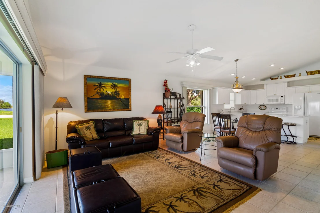 Photo of 1404 Boca Rio Drive