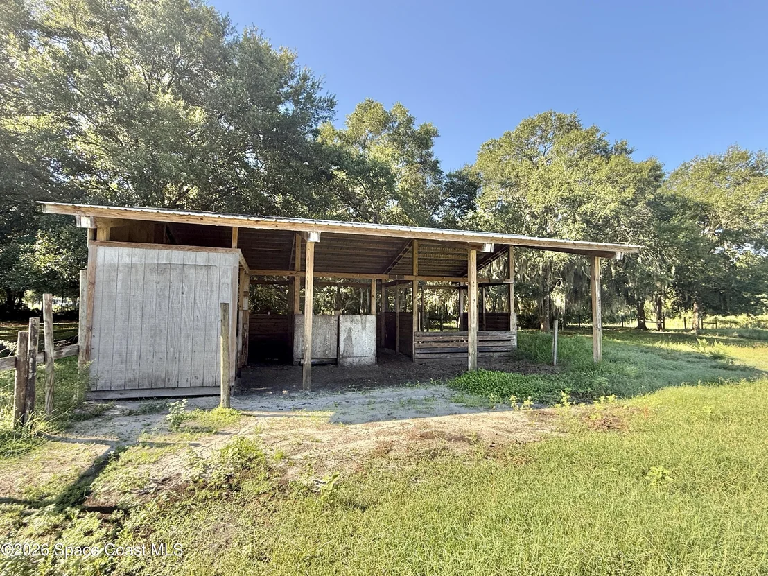 Photo of 572 N Pine Street