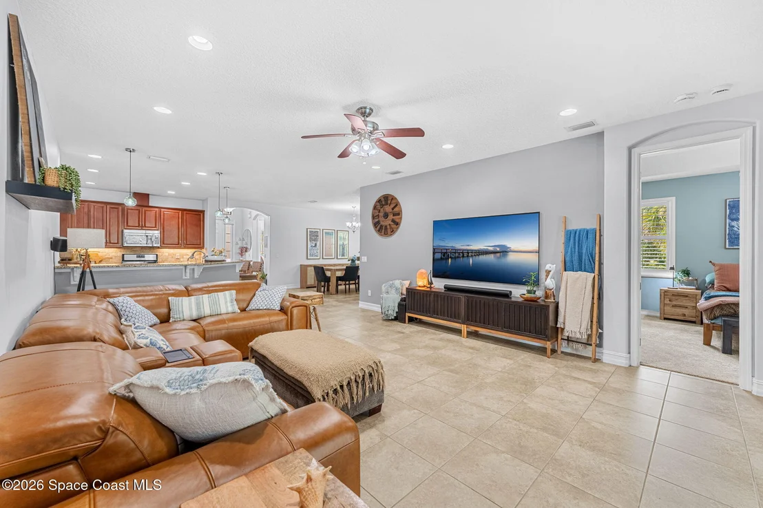 Photo of 1256 Shiloh Drive