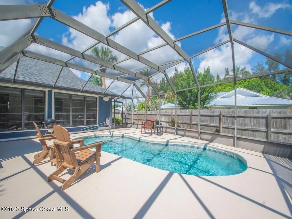 Photo of 330 W Forest Trail