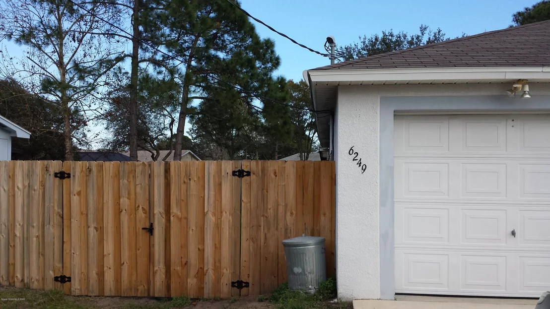 Photo of 6249 Arbor Avenue