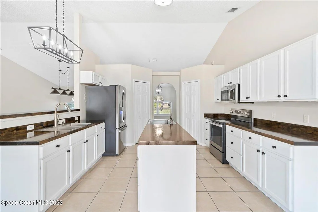 Photo of 3283 Echo Ridge Place