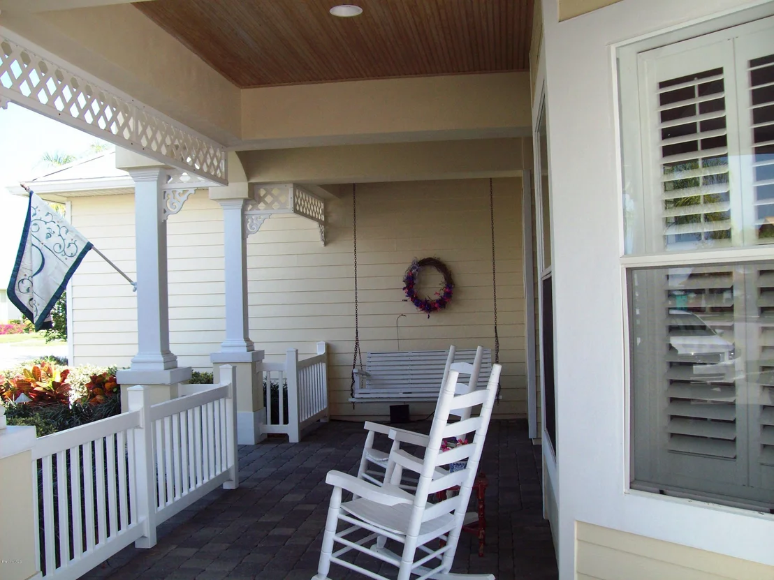 Photo of 1143 Vestavia Circle