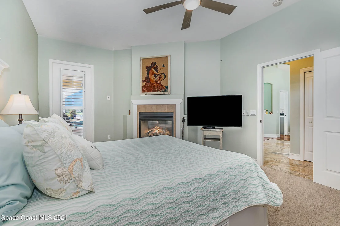 Photo of 1282 Vestavia Circle