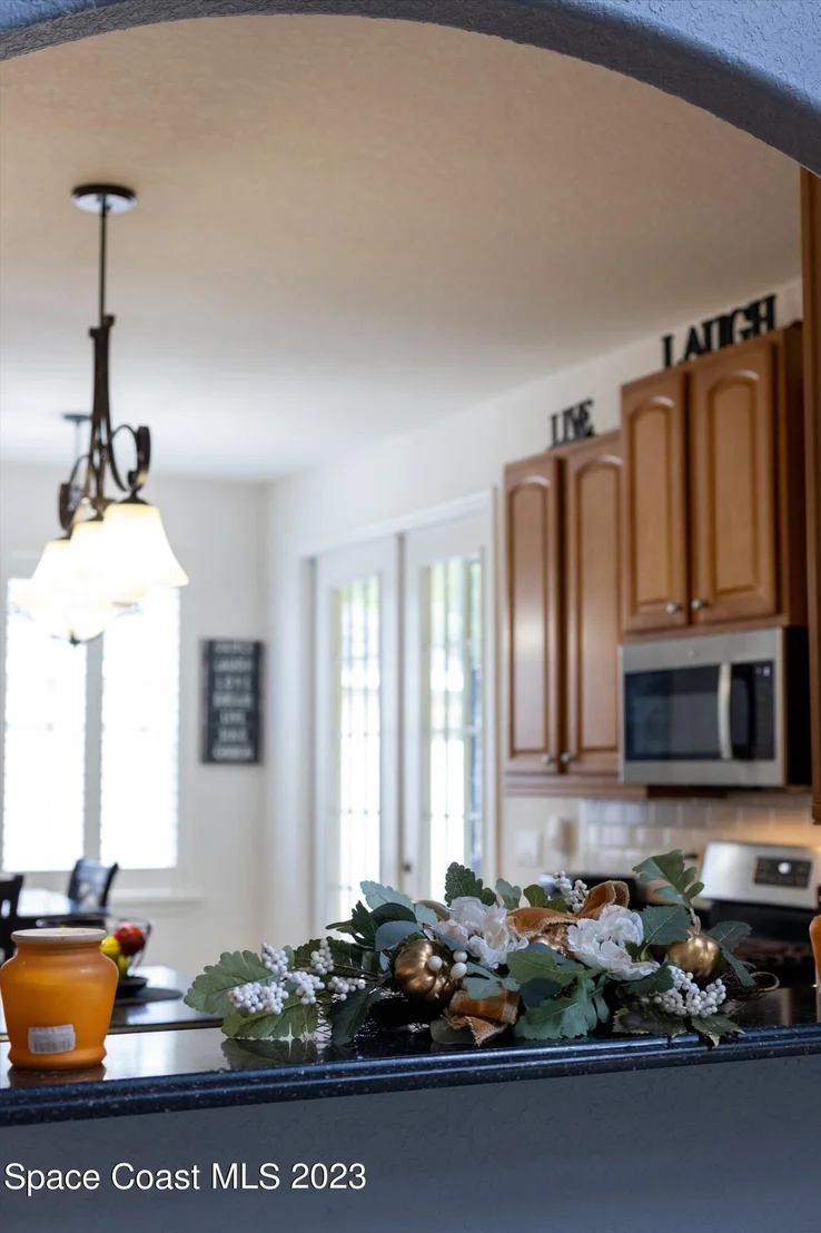 Photo of 4639 Chastain Drive