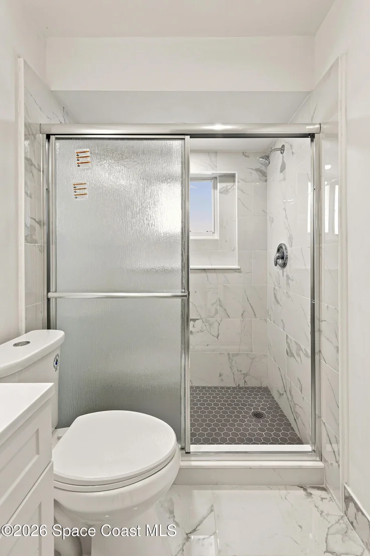 Photo of 215 Pelican Drive