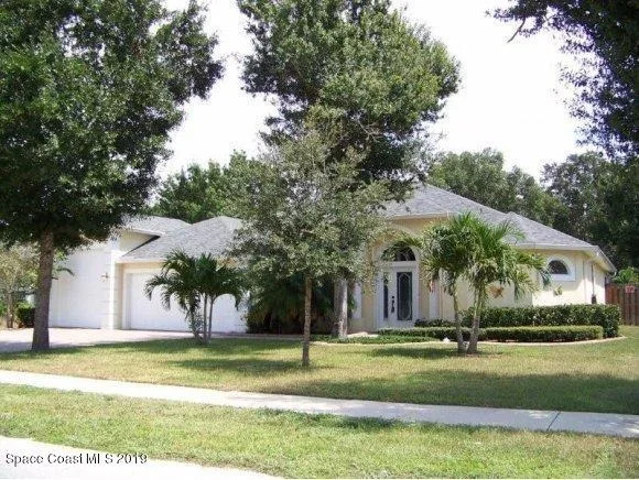 Photo of 336 Park Hill Boulevard