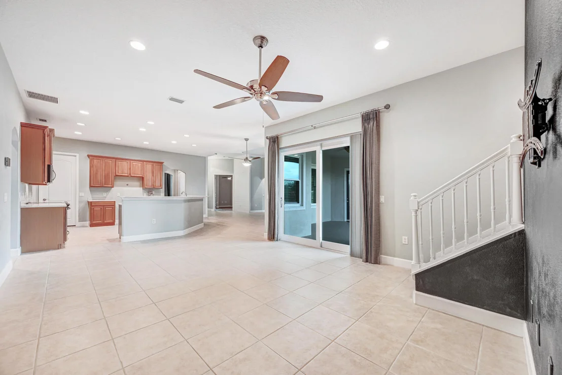 Photo of 5800 Rusack Drive