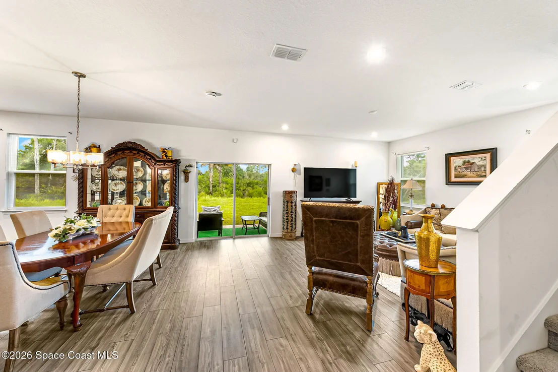 Photo of 3210 Viridian Circle