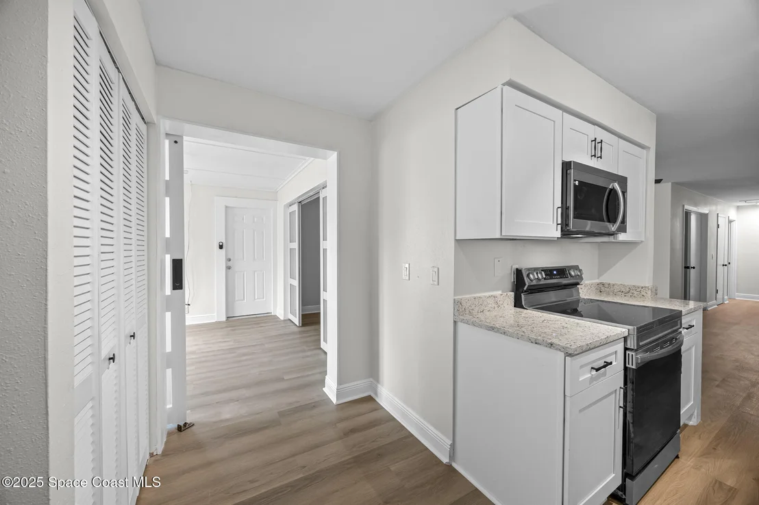 Photo of 2801 Matthew Drive