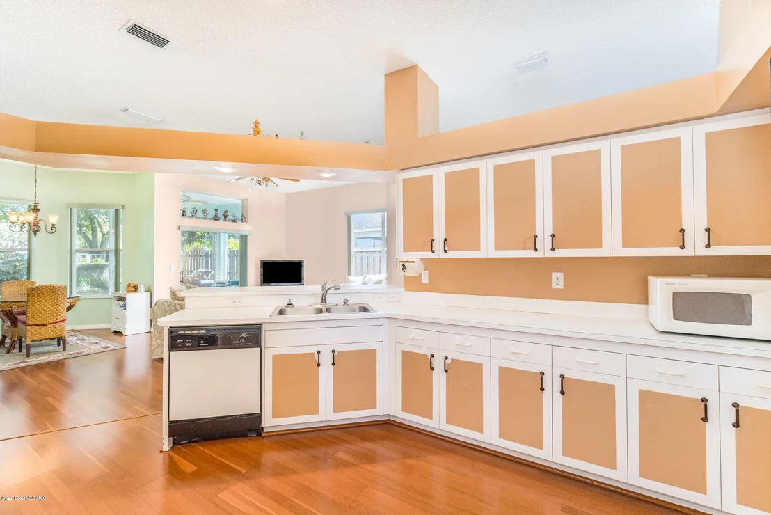 Photo of 7038 Hammock Trace Drive