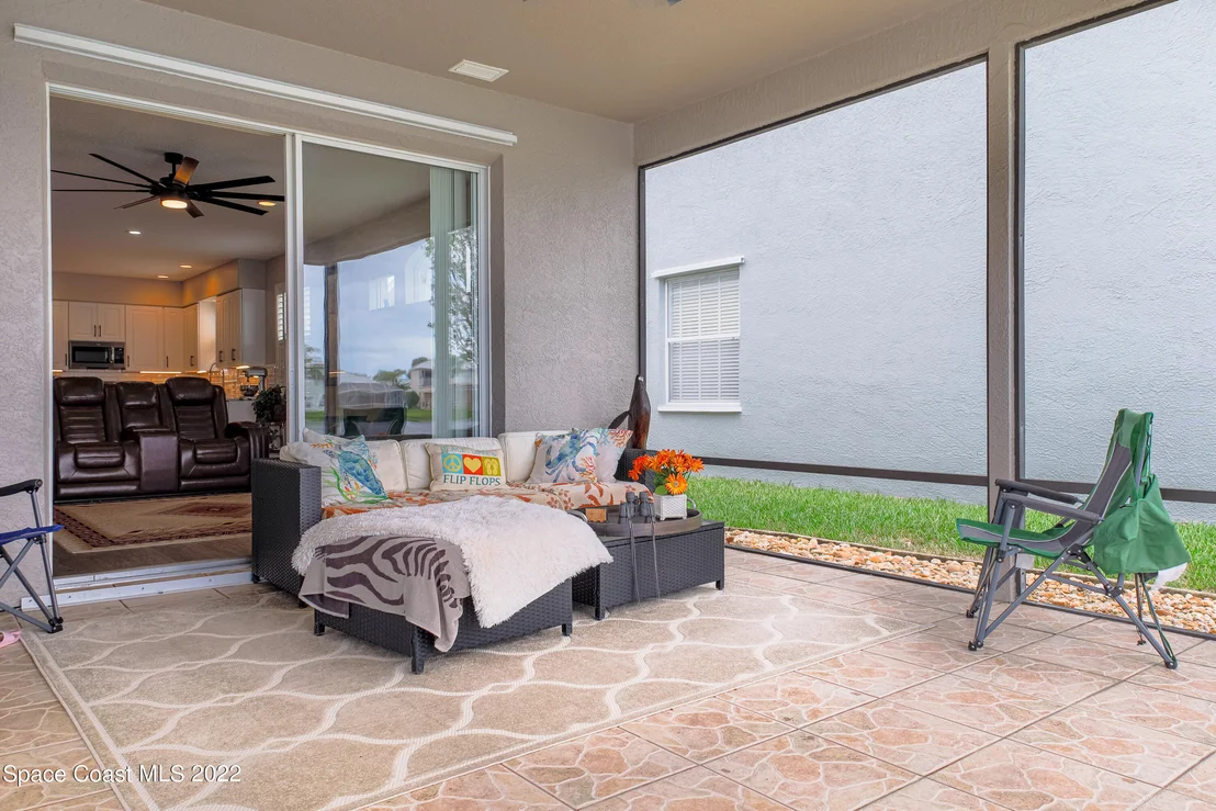 Photo of 1565 Ficus Point Drive