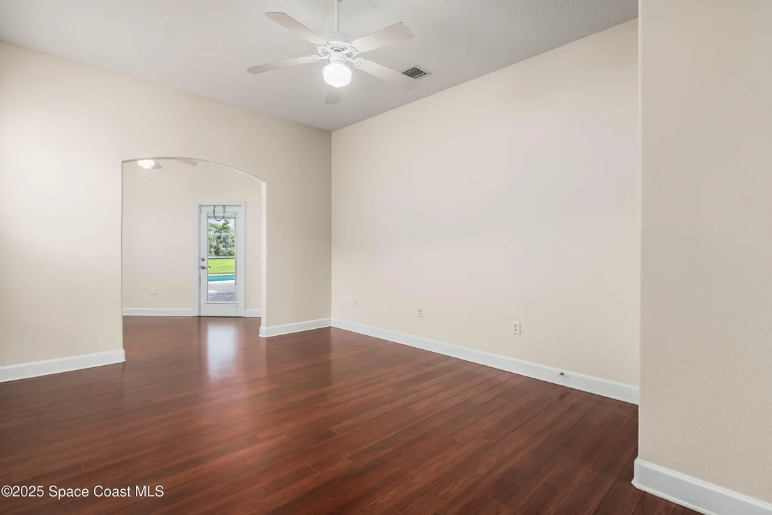 Photo of 3620 Chardonnay Drive