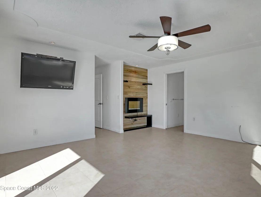 Photo of 448 Sandy Key
