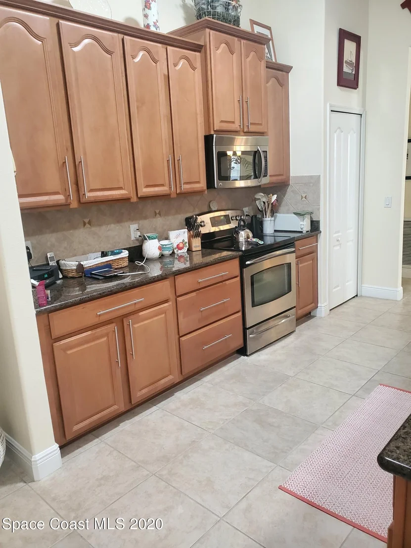 Photo of 3881 Funston Circle