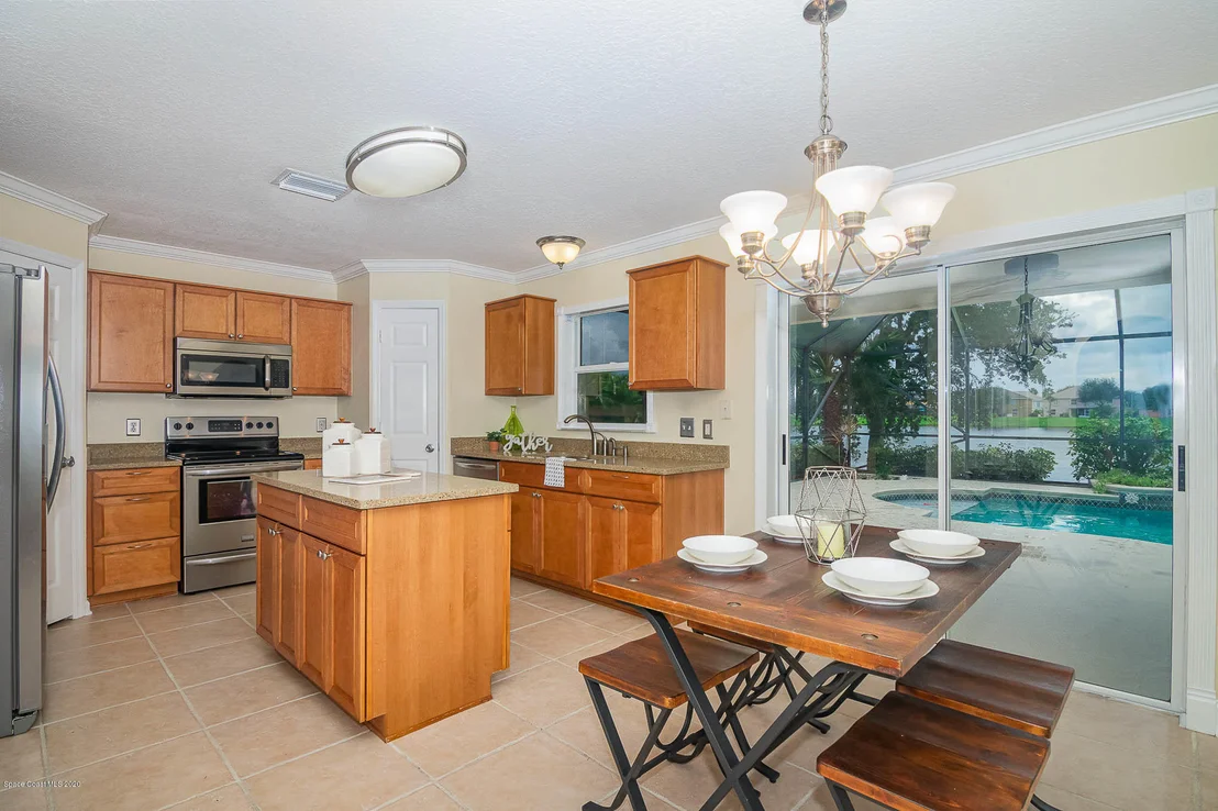 Photo of 1272 Sorento Circle