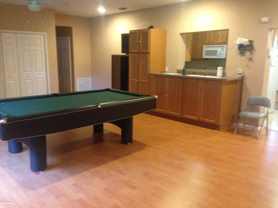 Photo of 906 Acacia Way