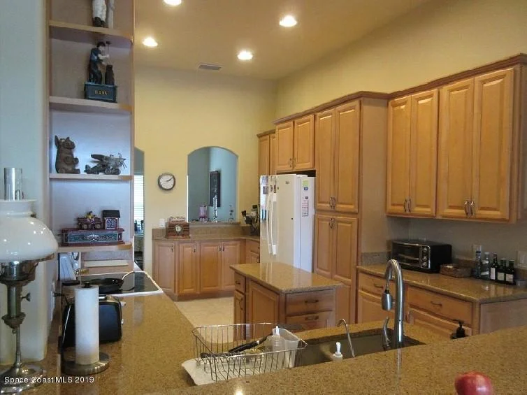 Photo of 2872 Galindo Circle