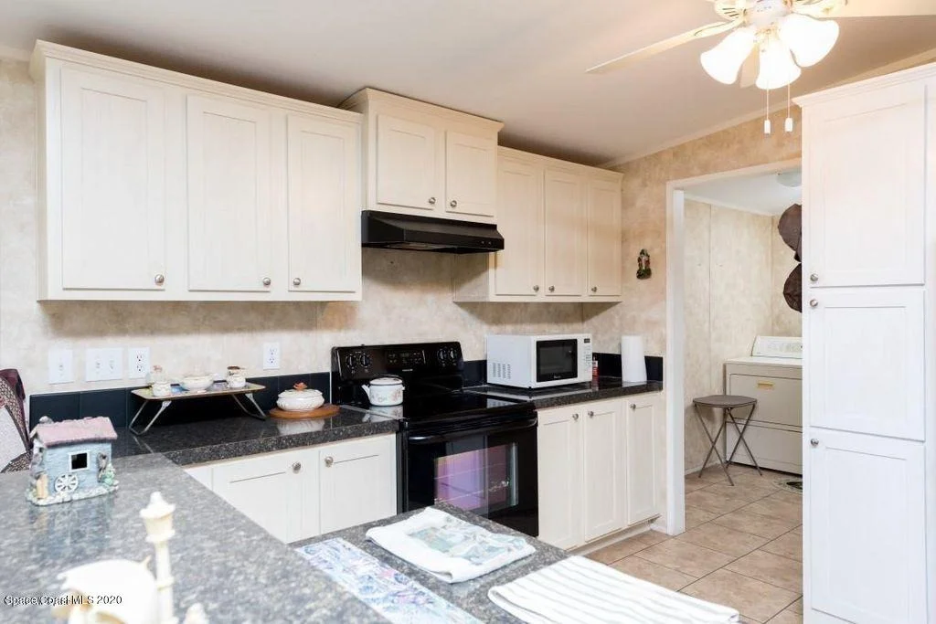 Photo of 2564 Smitty Road