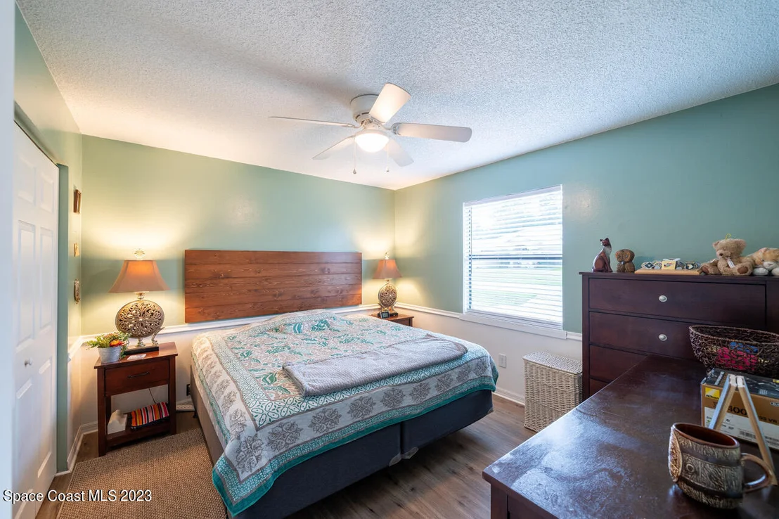 Photo of 4065 Oakland Street