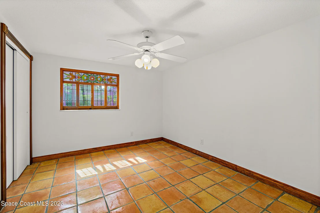 Photo of 360 Rest Haven Road