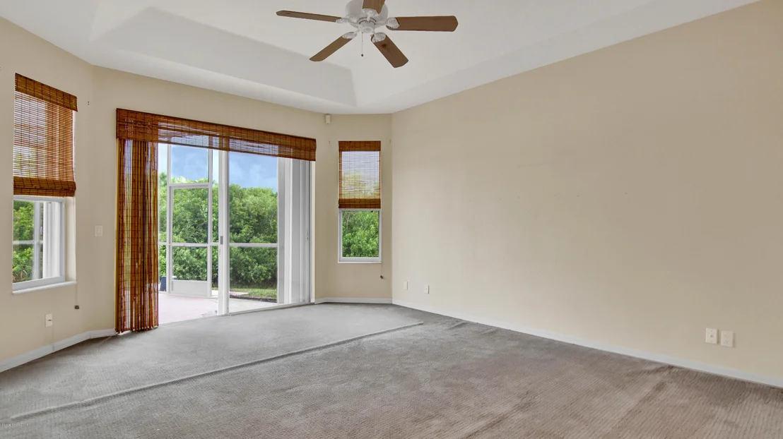 Photo of 1011 Wimbledon Drive