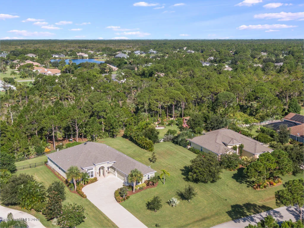 Photo of 3859 Gardenwood Circle