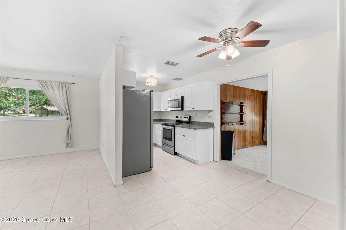 Photo of 1014 Montclair Road