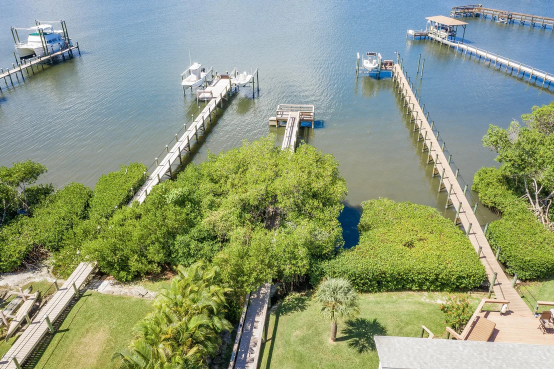 Photo of 142 Hidden Cove Drive