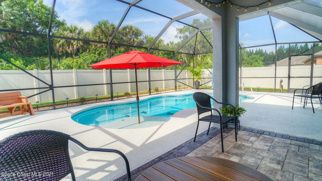 Photo of 1511 Scout Drive