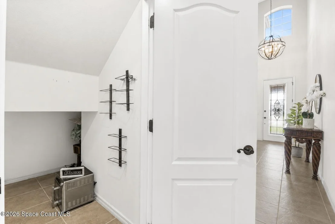 Photo of 6485 Trieda Drive