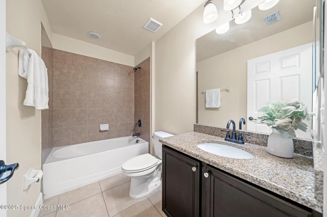 Photo of 1538 Outrigger Circle