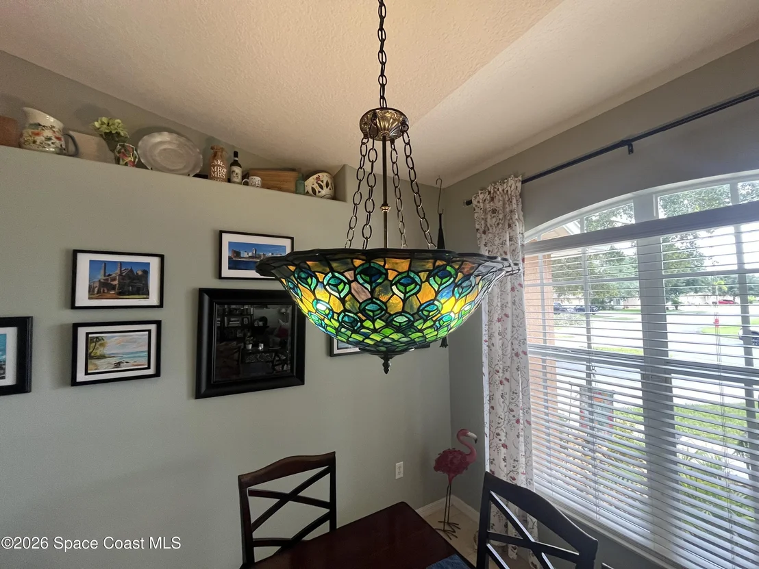 Photo of 3305 Soft Breeze Circle