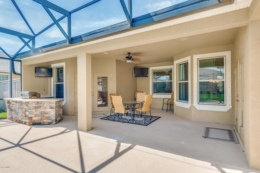 Photo of 3482 Terramore Drive