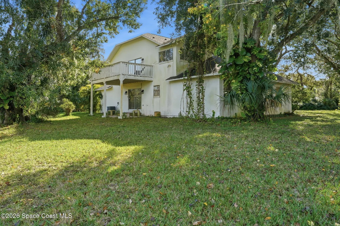 Photo of 1225 War Eagle Boulevard