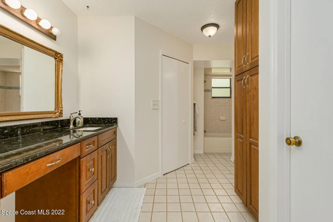 Photo of 4650 Corey Road