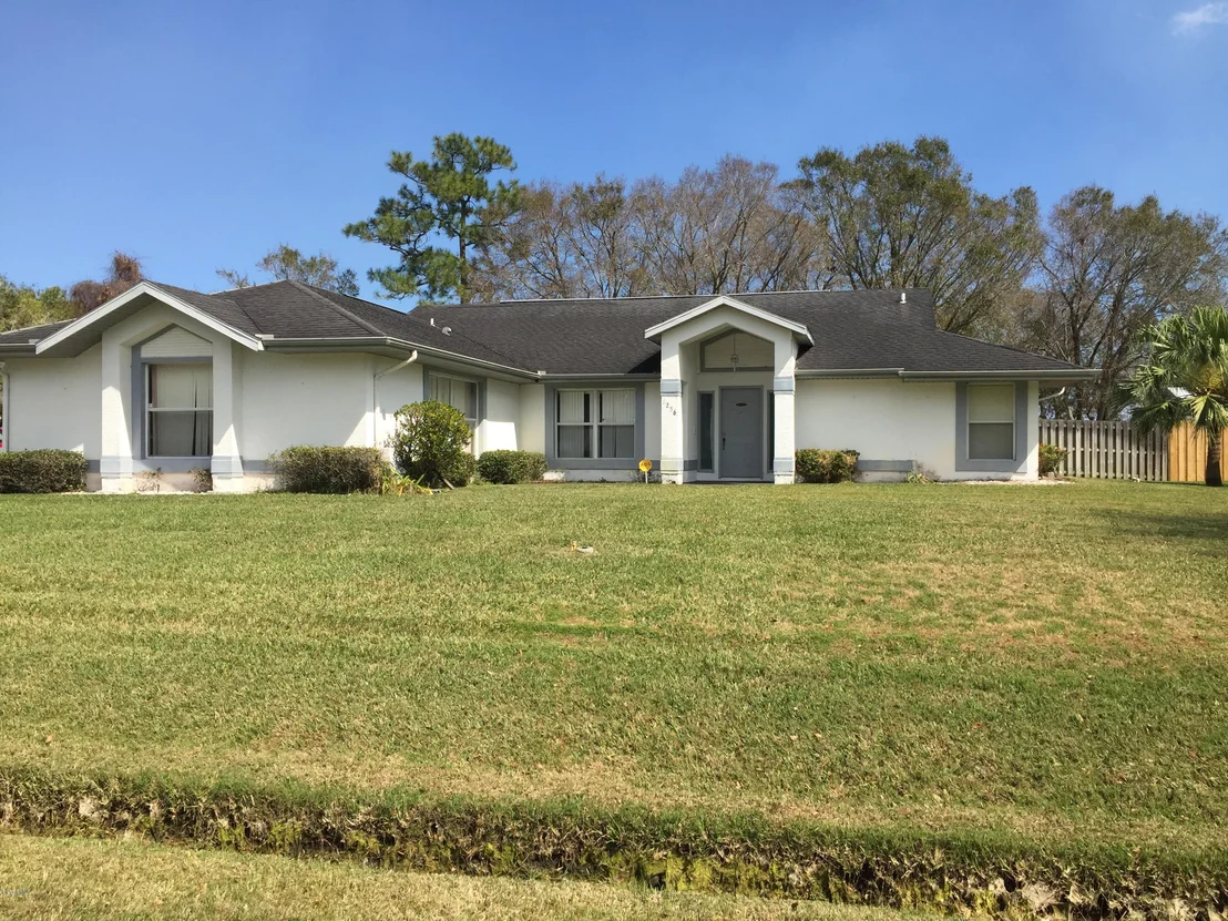 Photo of 1256 Elcon Drive