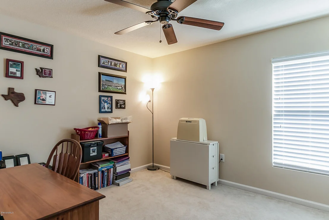 Photo of 956 Whetstone Place