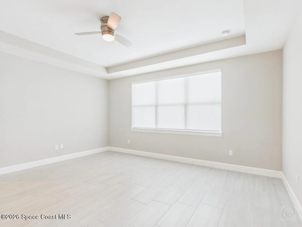 Photo of 4088 Basket Oak Circle