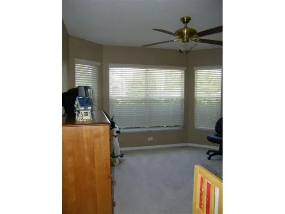 Photo of 4521 Portage