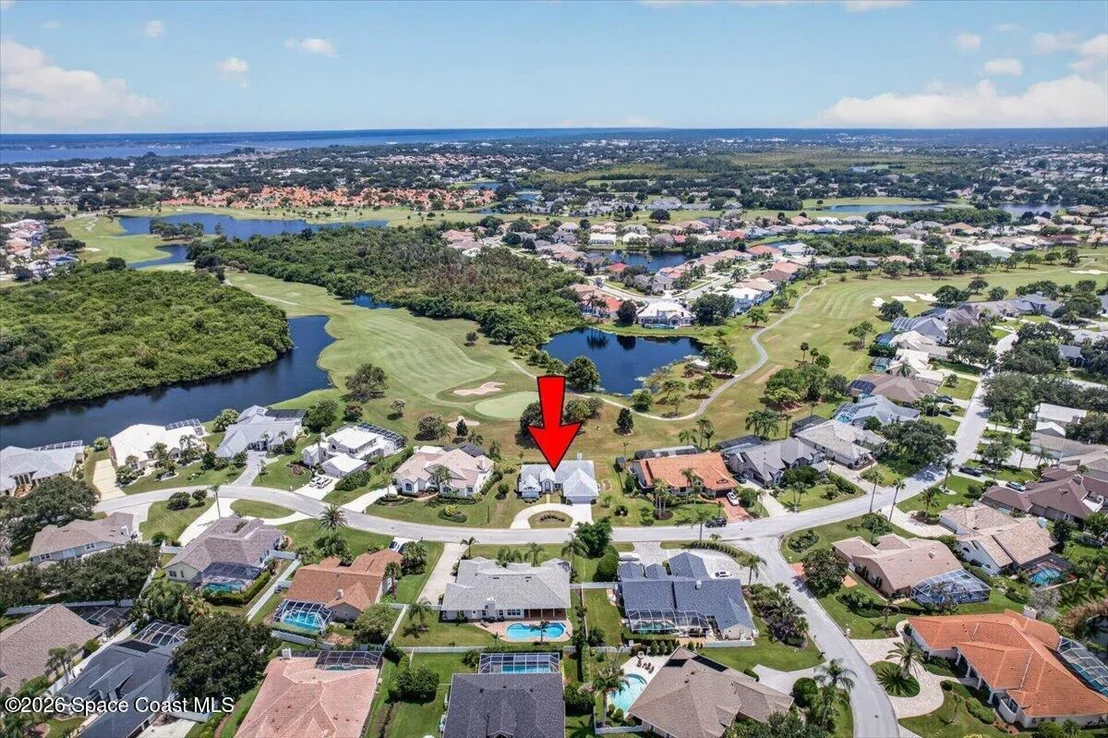 Photo of 569 Spring Lake Drive