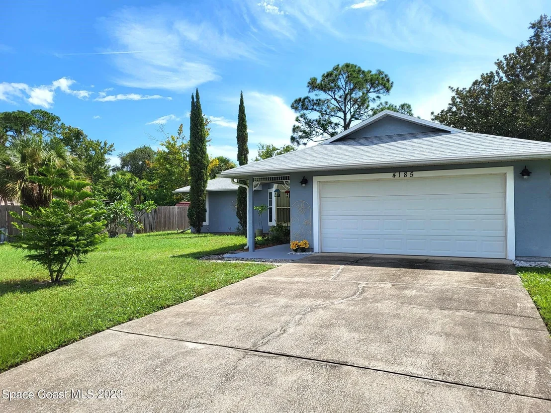 Photo of 4185 Ponds Drive