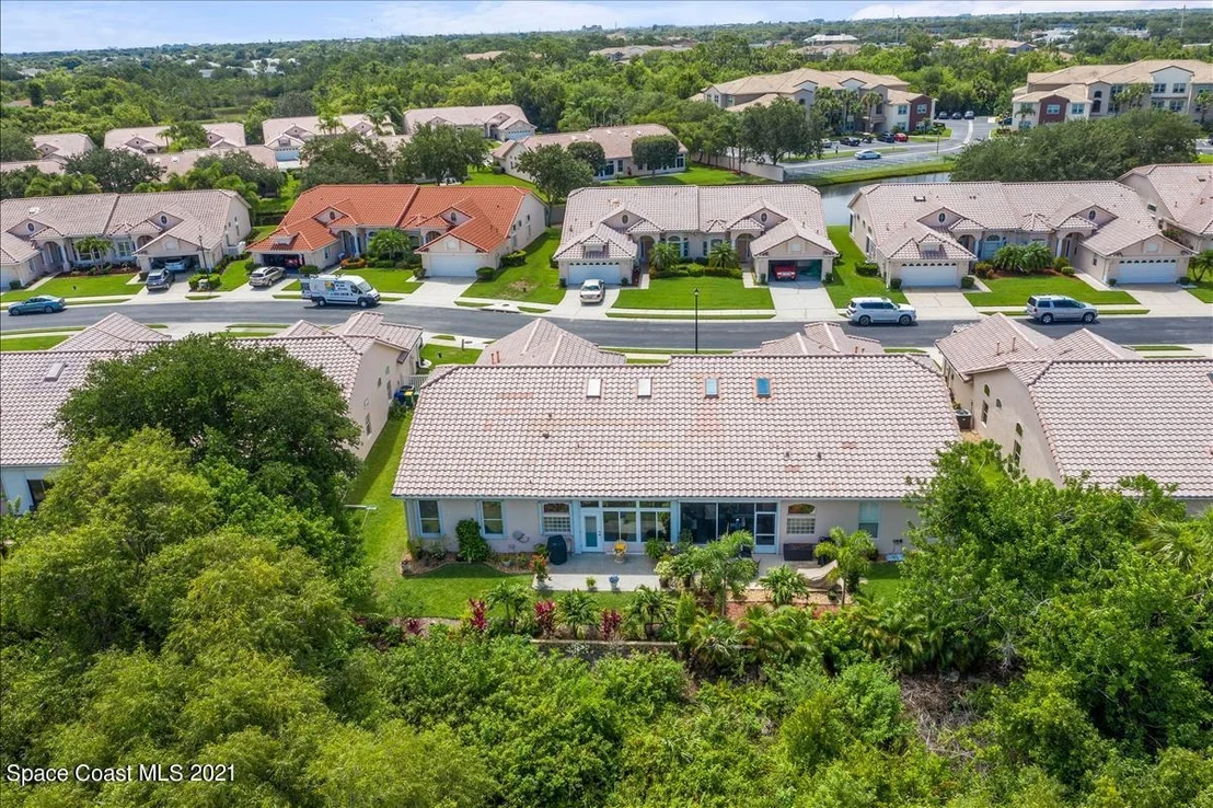 Photo of 408 Renaissance Avenue