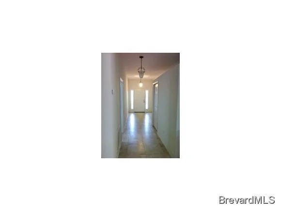 Photo of 3762 Manitoba Way