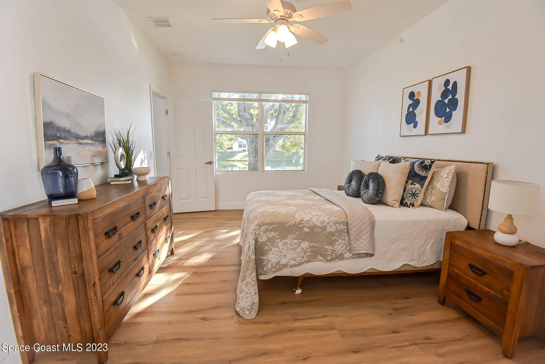 Photo of 521 Cressa Circle