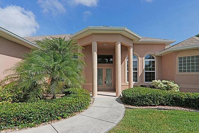 Photo of 1018 Worthington Spring Drive