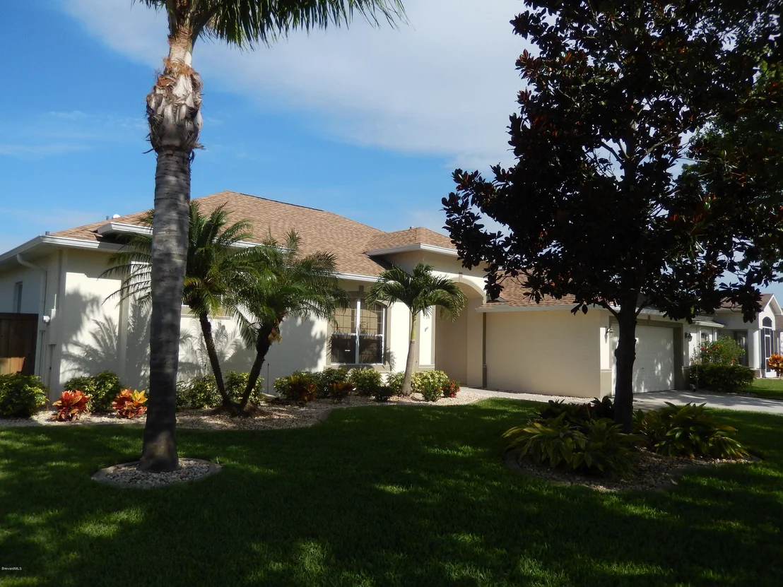 Photo of 4241 Long Leaf Drive