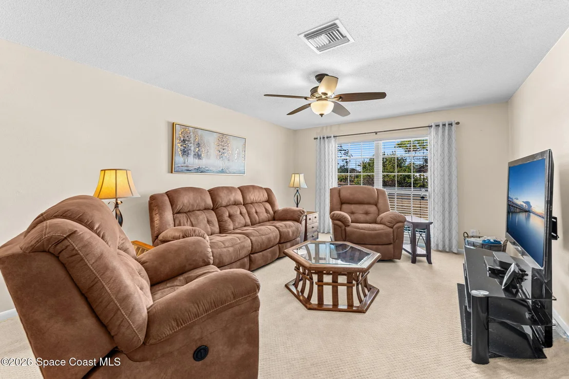 Photo of 2501 Diplomat Drive