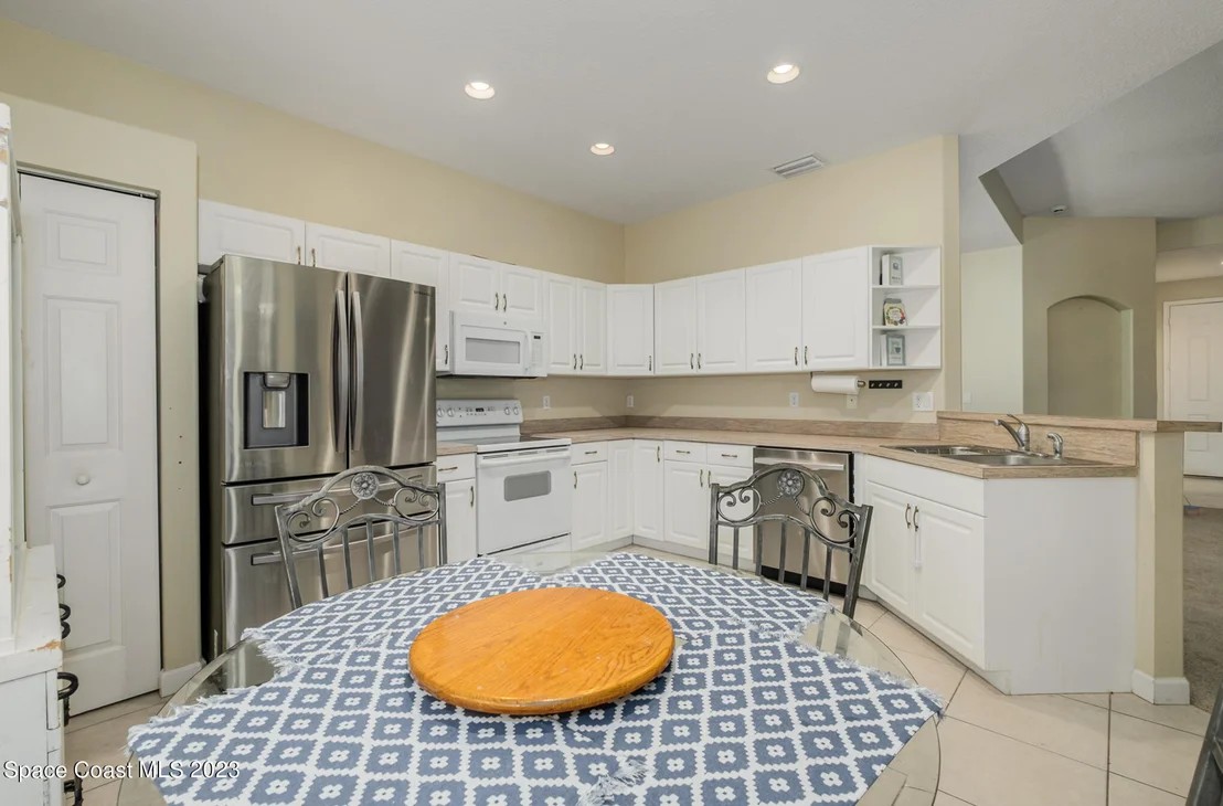 Photo of 577 Gardendale Circle SE